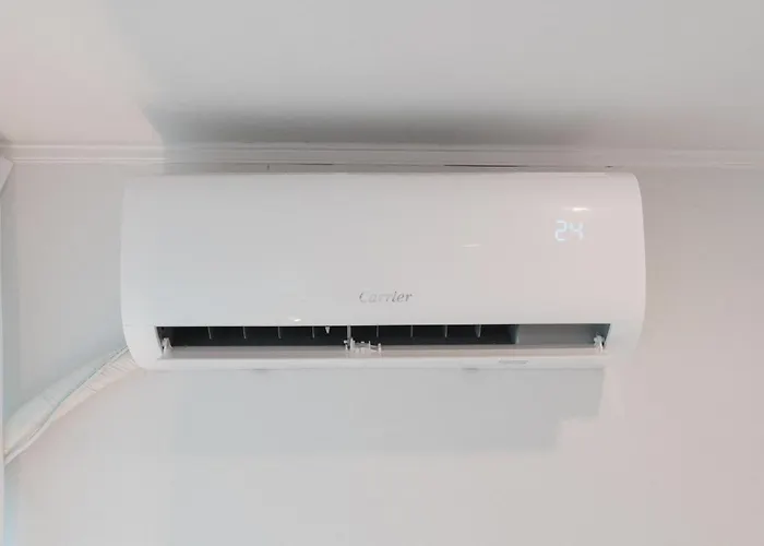 The Soohyang Hongdae *